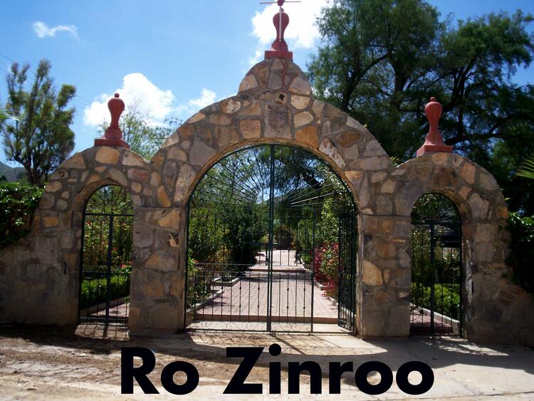 rozinroo