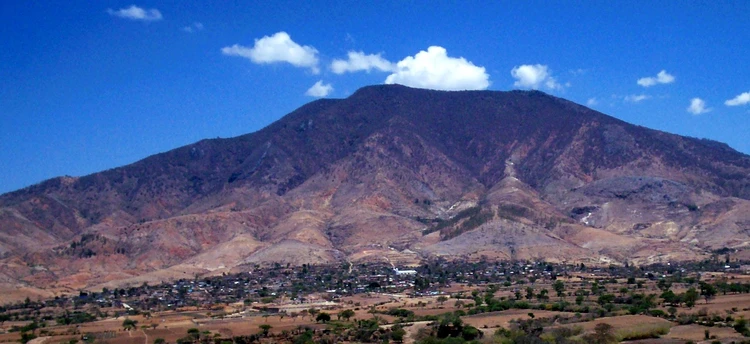 cerro