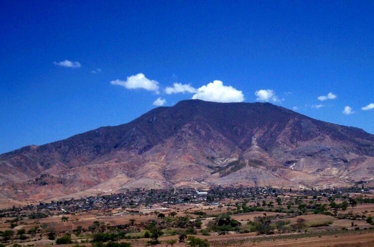 danguiia